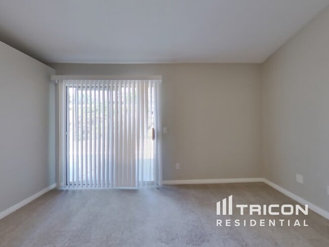 Building Photo - 3820 Cobble Ct