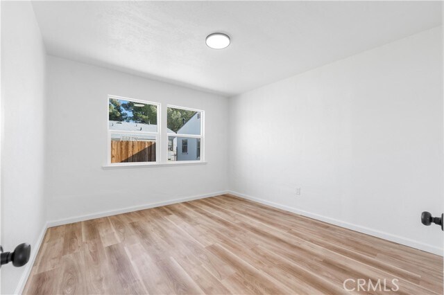 Building Photo - 44945 Trevor Ave