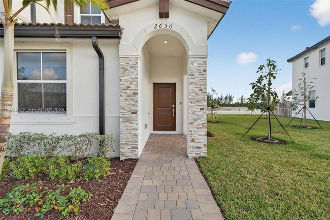 Building Photo - 2650 SE 29th St