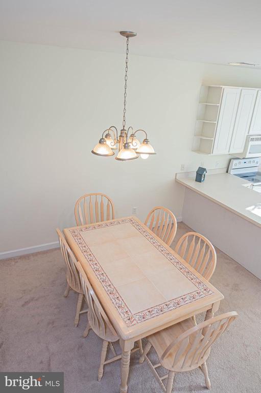 Building Photo - 38478 Ocean Blvd