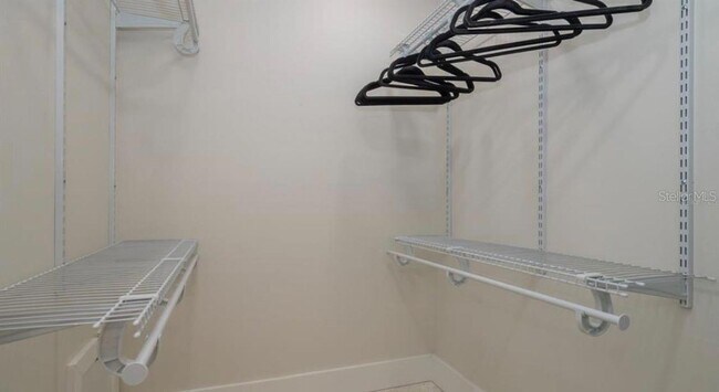 Building Photo - 2904 Homasassa Rd