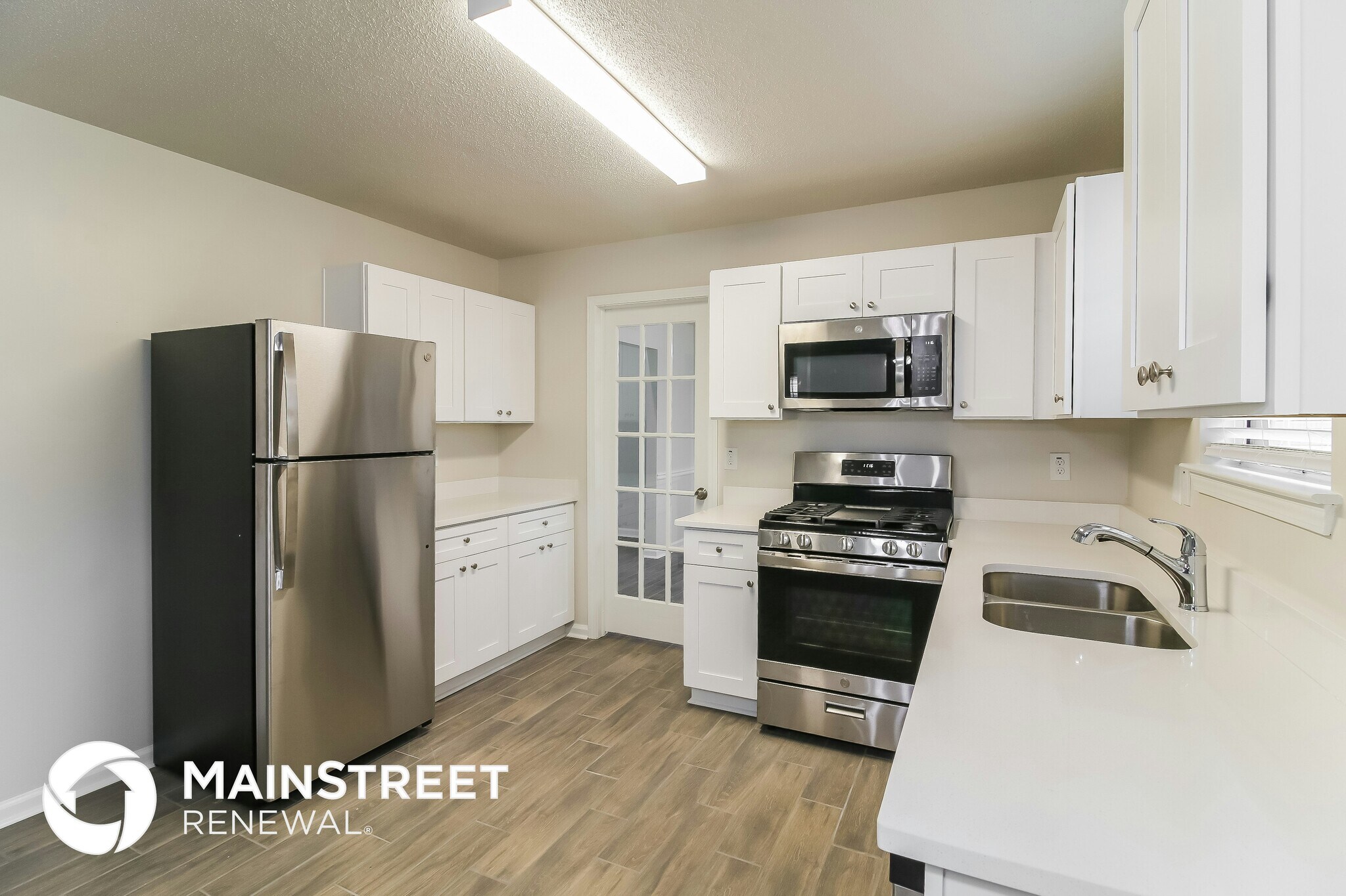 Building Photo - 3581 Oakvale Falls Ct