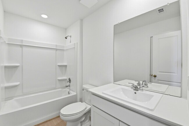 Building Photo - 3055 Wild Dunes Dr