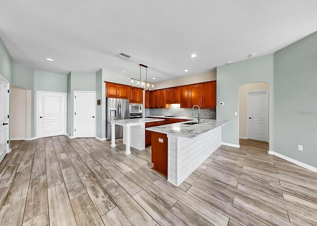 Building Photo - 5237 Brighton Shore Dr