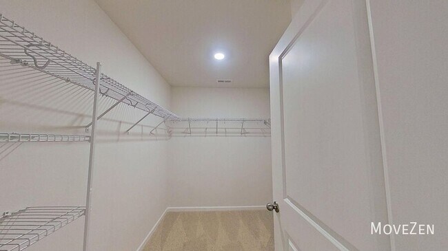 Building Photo - 4818 Mt Hope Dr