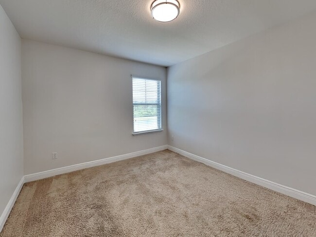Building Photo - 10866 Sunset Ridge Ln