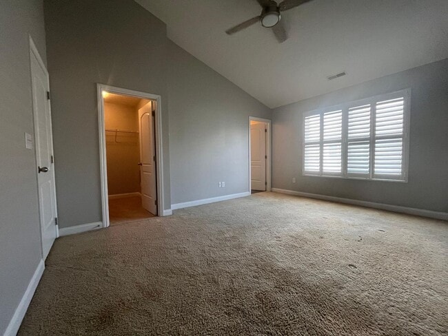 Building Photo - 5932 Winberry Creek Dr