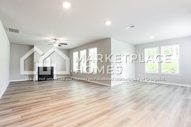 Building Photo - 222 Arnewood Cir