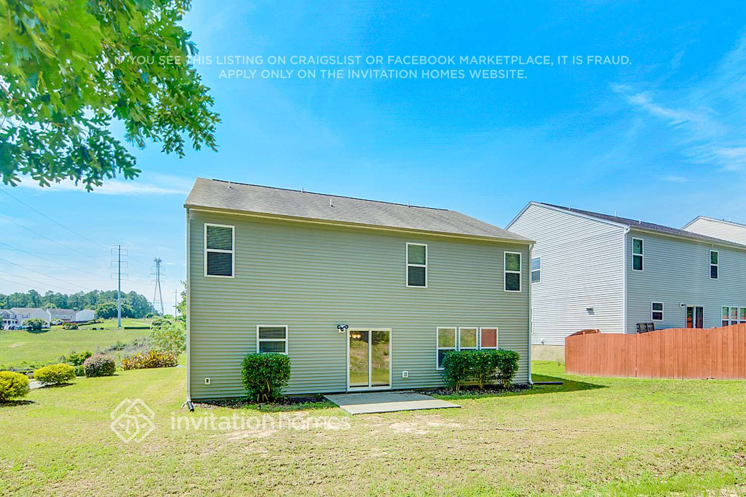 Building Photo - 4509 Stonewall Dr