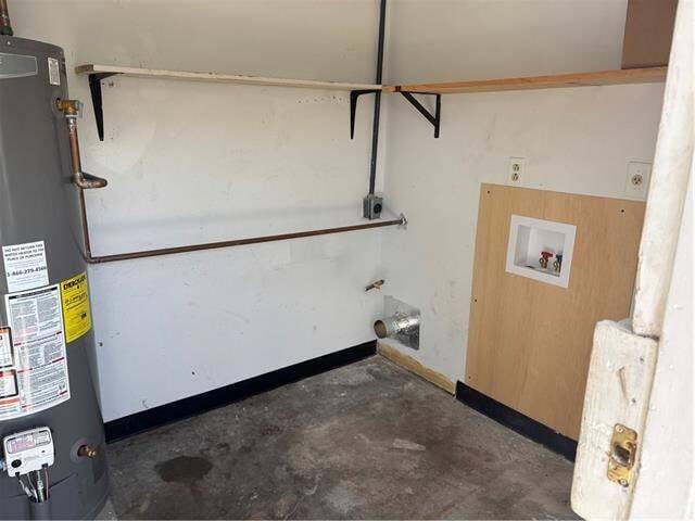 Building Photo - 3022 Phoenix St