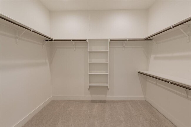 Building Photo - 262 Cistern Wy