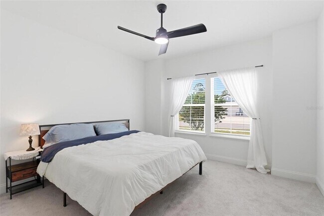 Building Photo - 4191 Acoma Dr