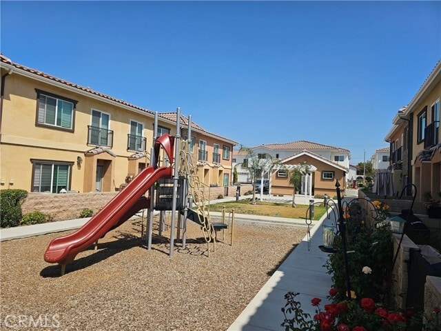 Building Photo - 16425 Arrow