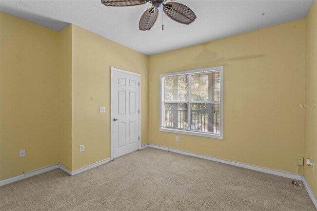 Building Photo - 4802 51st St W