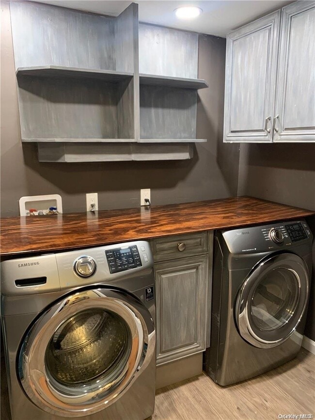 Building Photo - 1671 Claas Ave