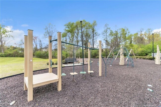 Building Photo - 127 Ganton Dr