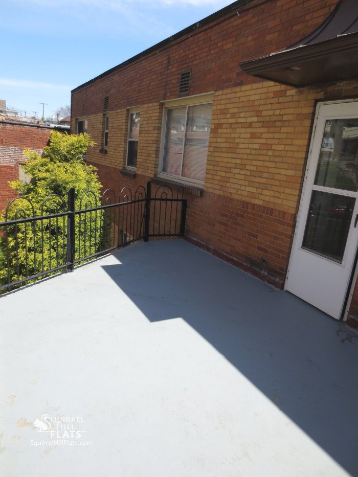 Building Photo - 5712 Phillips Ave