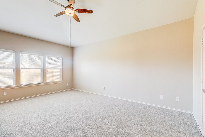 Building Photo - 109 Jennie Marie Cir