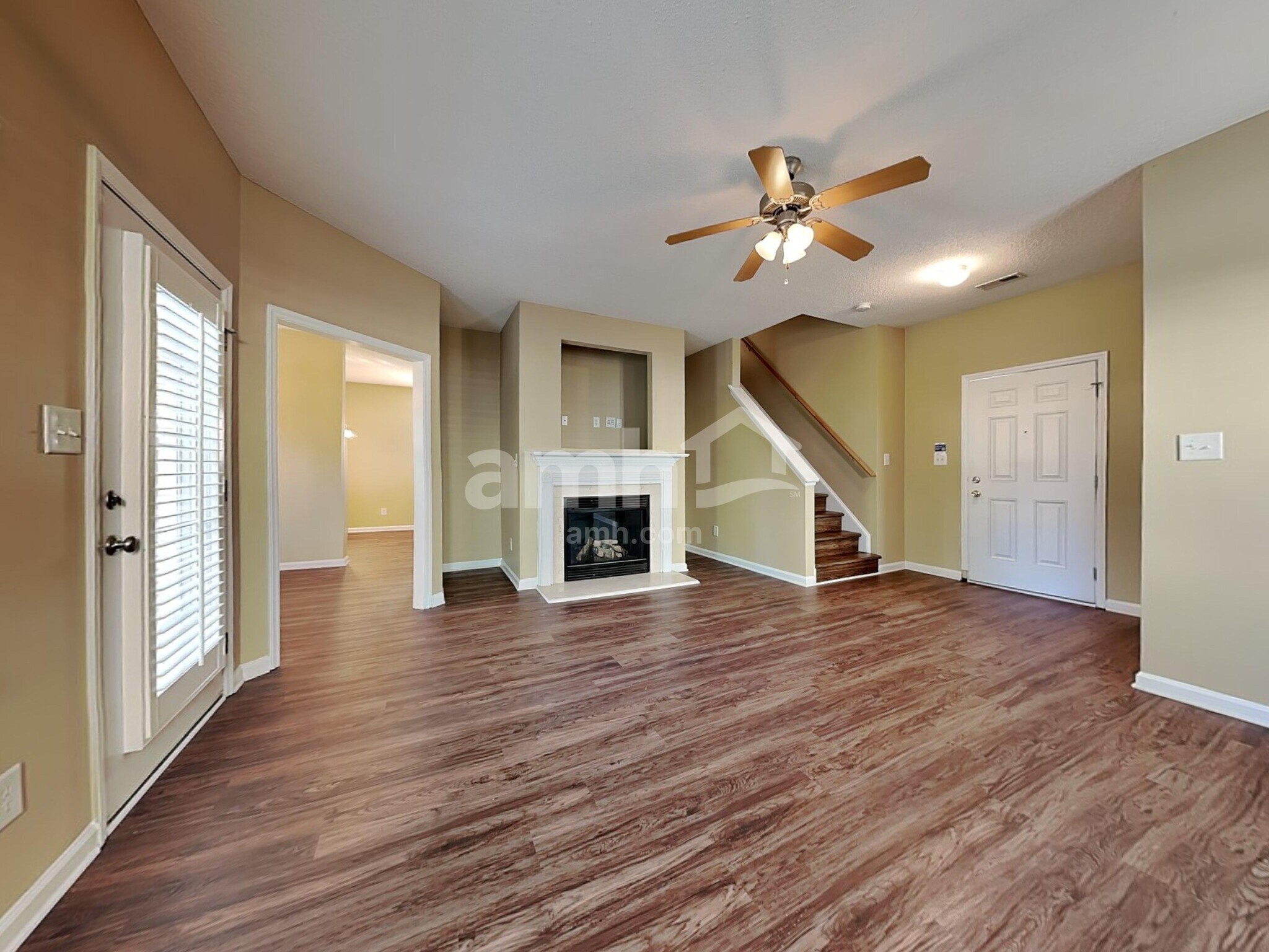 Building Photo - 582 Cotton Brook Dr