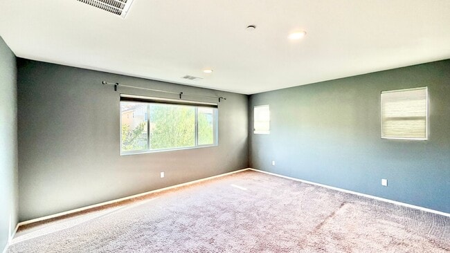 Building Photo - Lovely Two-Story Home on Corner Lot within...