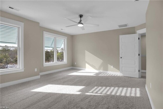 Building Photo - 50 N Lawson Rd