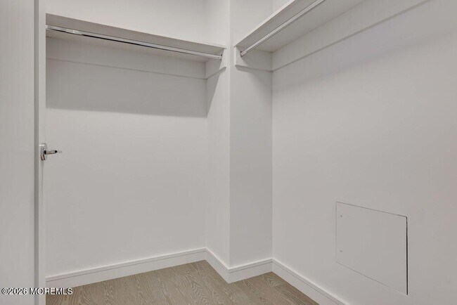 Building Photo - 20 Melrose Terrace