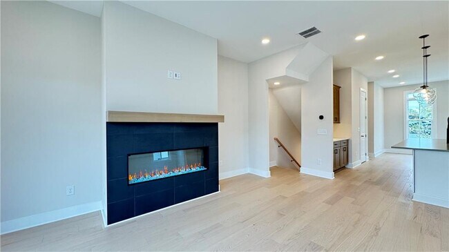 Building Photo - 2611 Alcovy Trl NE