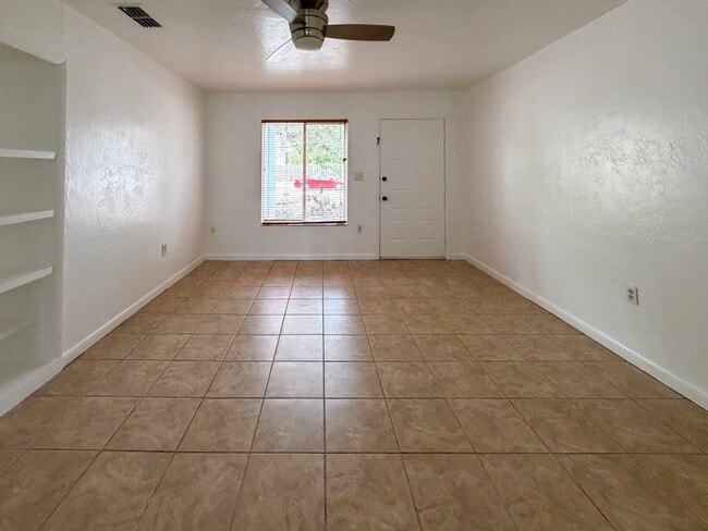 Building Photo - 2307 - Tumblin Creek Forest