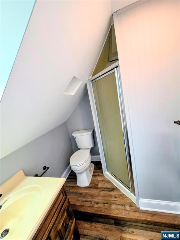 Building Photo - 245 Beech St