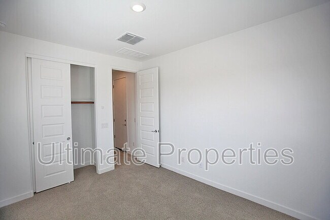 Building Photo - 16503 W Alameda Rd