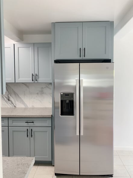 Building Photo - 1559 Puolani St