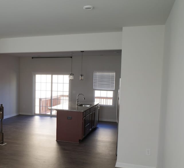 Building Photo - 107 Brier Summit Pl