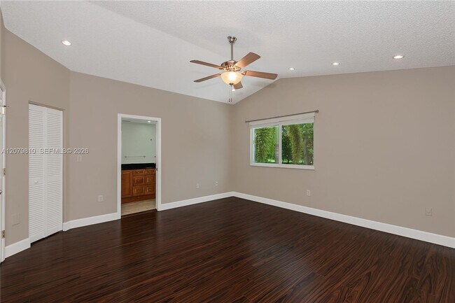 Building Photo - 1397 Harbour Side Dr