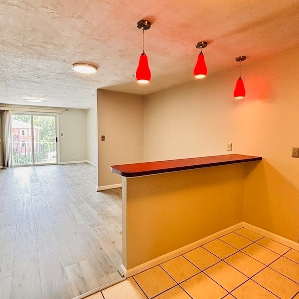 Building Photo - 364 Neponset St