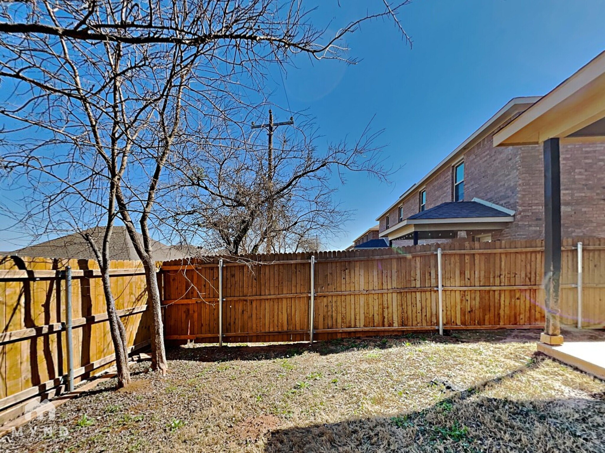 Building Photo - 788 Rolling Terrace Cir