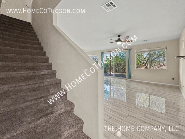 Building Photo - 2808 N Silkie Pl