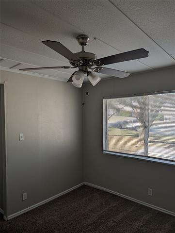 Building Photo - 1725 Bunch Dr