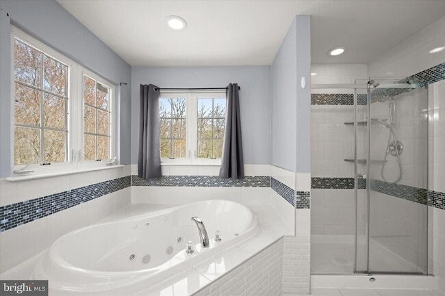 Building Photo - 8314 Sunnybrook Ct