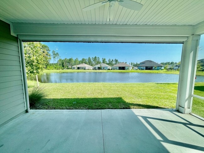 Building Photo - 75920 Saffron Ln