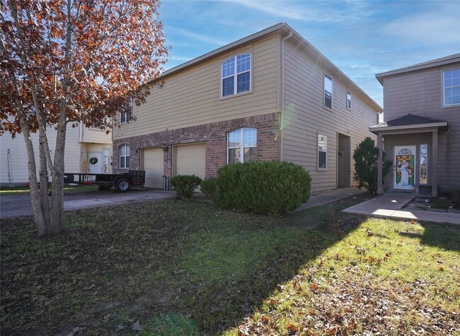 Building Photo - 6419 Waldron Dr