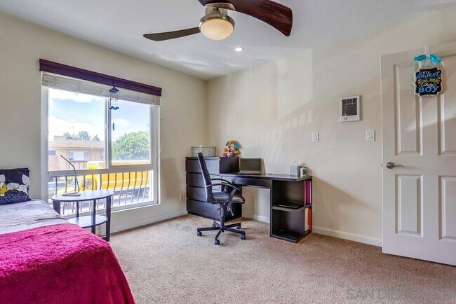 Building Photo - 6602 Beadnell Way