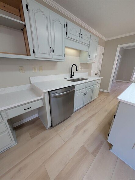 Building Photo - 1649 Prairie Ln