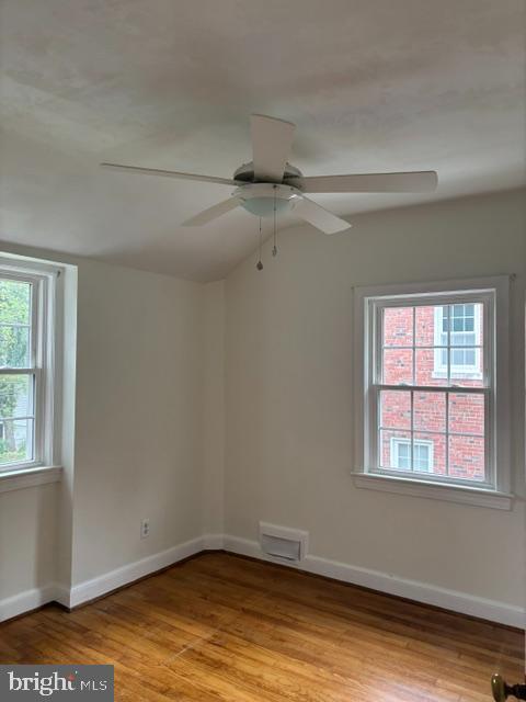 Building Photo - 4307 Brandywine St NW