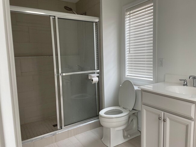 Building Photo - Cranberry Township