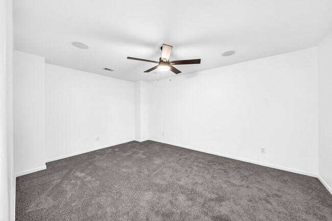 Building Photo - 11723 Downey Violet Ln