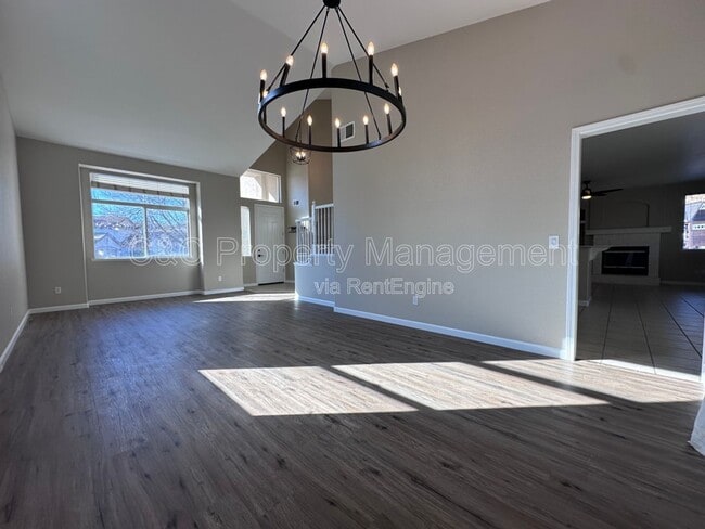 Building Photo - 200 Eastbrook Way