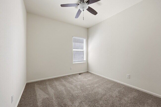 Building Photo - $2,295.95,  3 Bed, 2 Bath Home In Co Springs with Fenced in Yard!