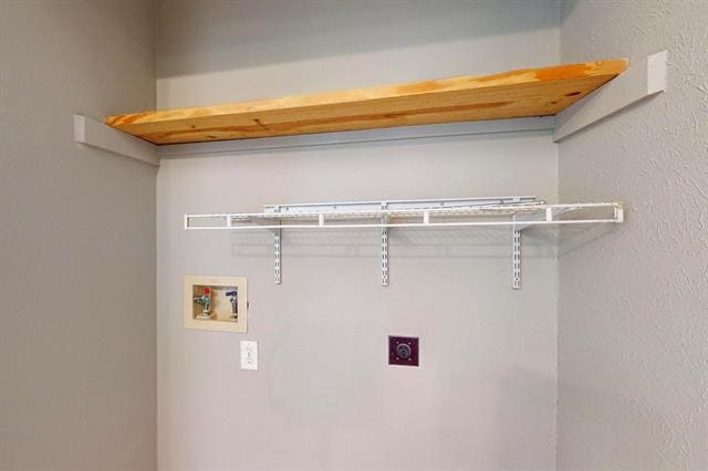 Building Photo - 800 Lee St