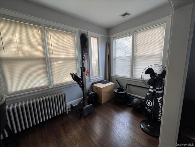 Building Photo - 55 Macri Ave