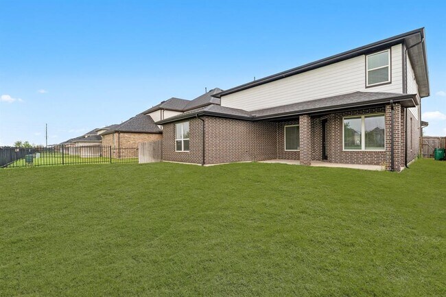 Building Photo - 29231 Red Rocks Pk Dr